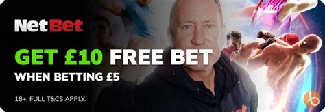 netbet promotions|Netbet Bonus 2024 .